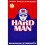 Hardman Maximum Strength Herbal Performance Max Boost Aid 10 capsules 1