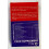 Hardman Maximum Strength Herbal Performance Max Boost Aid 10 capsules 2