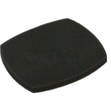 Morphy Richards Supervac Handheld Vacuum Cleaner Foam Filter 732006 732005 35951