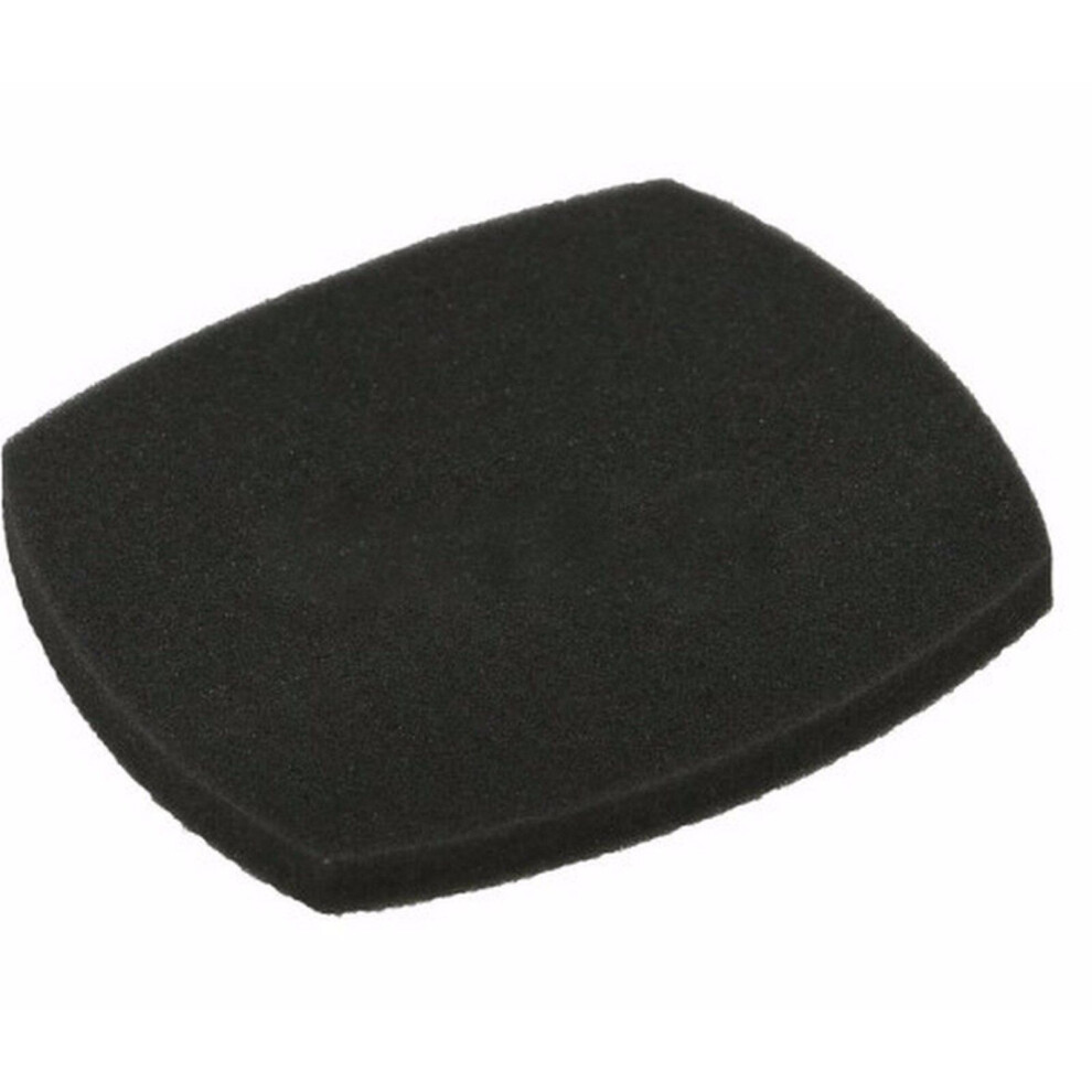 Morphy Richards Supervac Handheld Vacuum Cleaner Foam Filter 732006 732005 35951