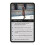 Top Trumps Top Trumps Game of Thrones Quiz Trivia Game, test your knowledge - Board Game 3