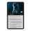 Top Trumps Top Trumps Game of Thrones Quiz Trivia Game, test your knowledge - Board Game 4