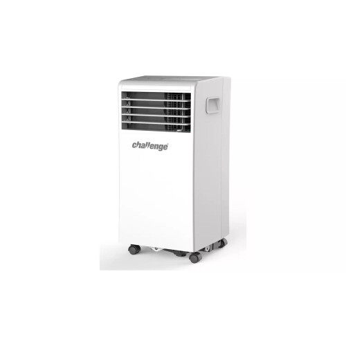Refurbished Challenge Challenge 7K Air Conditioner 1