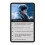 Top Trumps Top Trumps Game of Thrones Quiz Trivia Game, test your knowledge - Board Game 5