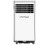 Refurbished Challenge Challenge 7K Air Conditioner 1