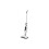 Refurbished Bush Bush SM518 Upright Steam Mop 1