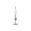 Refurbished Bush Bush SM518 Upright Steam Mop 2