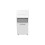 Refurbished Challenge Challenge 7K Air Conditioner 3