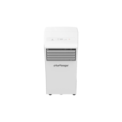 Refurbished Challenge Challenge 7K Air Conditioner 2
