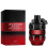 Viktor & Rolf Viktor & Rolf Spicebomb Infrared 90ml EDP Spray 1