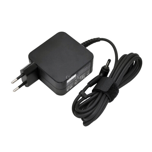 Lenovo ideapad 320 deals charger