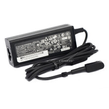 (a-Adaper Only) AC Power Adapter 19v 2.37a 45w Laptop Charger For Acer Aspire 1 A114-31 A114-32 3 A315-51 A315-52 A315-53 5 A315-21 A315-31