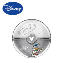 (a-Grey) Disney Mickey Mouse TWS Bluetooth Earphones Wireless Noise Reduction Gaming Headset Earbuds with Mic for iPhone Xiaomi Headphone