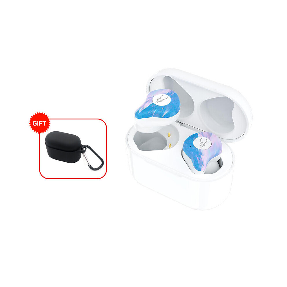 (A-Star Cloud) Sabbat E12 Ultra Aptx Tws Wireless Earphone Bluetooth Compatible 5.2 Headphones Waterproof Headset Sports Hifi Stereo Earbuds 4851204968421