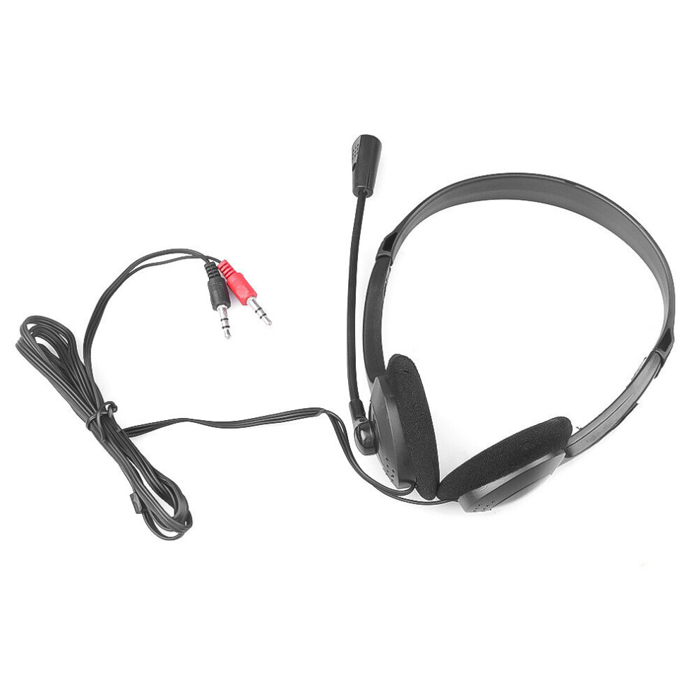 (A-B Style) Kebidu Hd Sound Wired Foldable Headphones With Microphone Over Ear Headsets Bass Hifi Sound Music Stereo Earphones Auriculares 4851204920054