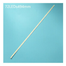 (a-1pcs) LED TV backlight T51M390352AI for T52M390354AI1ET13T35 REV1.0 SDK.39 TCL LE39D8800