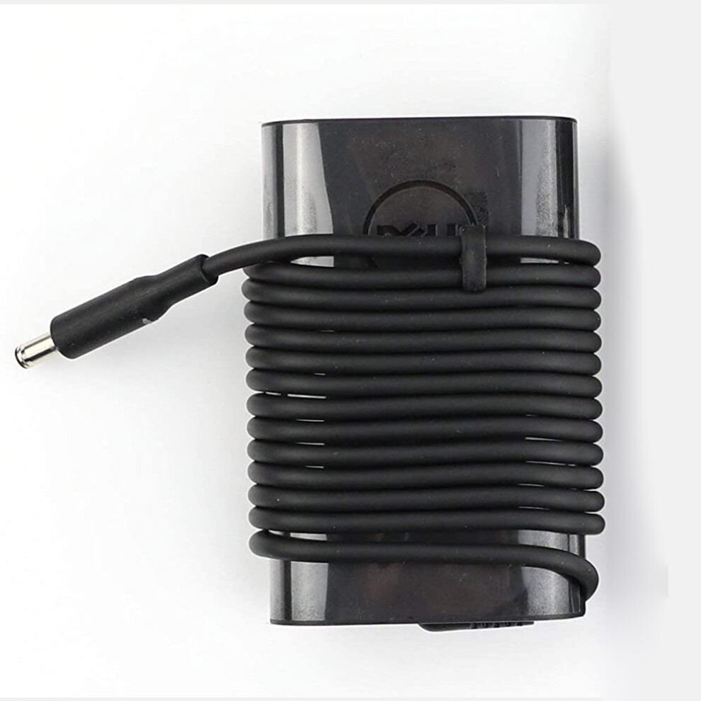 (A-No Cord) 19.5V 2.31A 45W Laptop Ac Adapter Power Supply For Dell Xps 12 / 13 Ultrabook Da45nm131 Ha45nm140 Notebook Charger With Cord 4855672988523