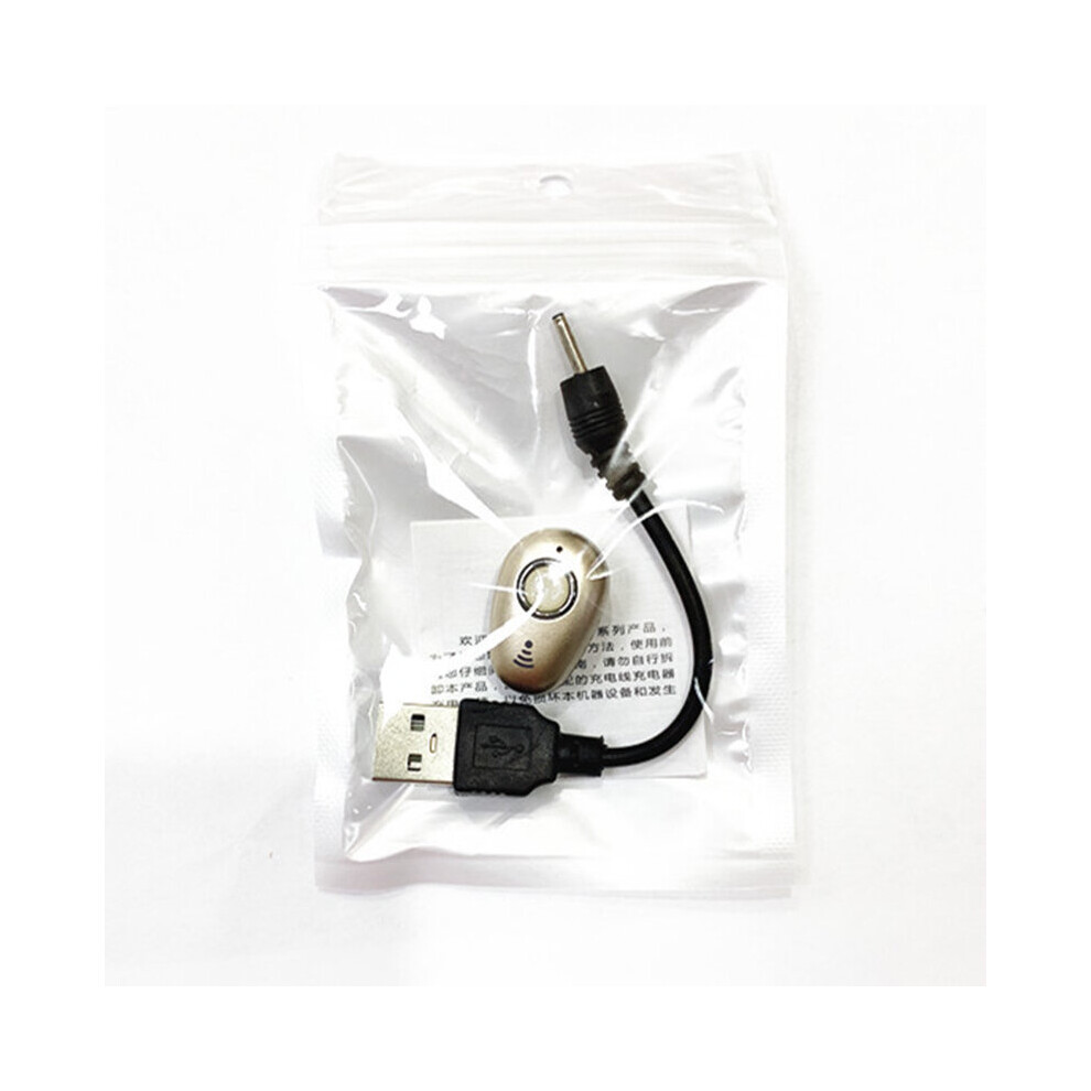 (A-04 Bagged) S650 Mini Bluetooth Earphone Wireless In-Ear Earbuds Handsfree Headset Stereo With Mic For Iphone Android Bt 5.0 Earphones 2022 4851205058794