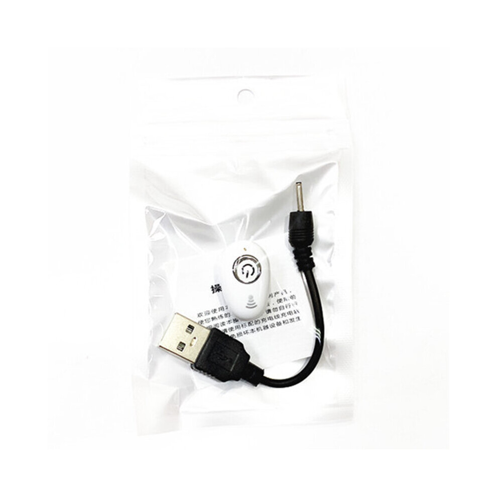 (A-02 Bagged) S650 Mini Bluetooth Earphone Wireless In-Ear Earbuds Handsfree Headset Stereo With Mic For Iphone Android Bt 5.0 Earphones 2022 4851205058770