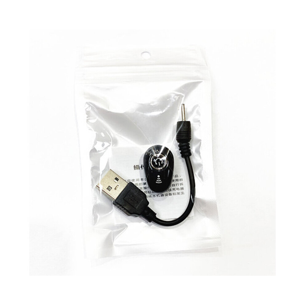 (A-01 Bagged) S650 Mini Bluetooth Earphone Wireless In-Ear Earbuds Handsfree Headset Stereo With Mic For Iphone Android Bt 5.0 Earphones 2022 4851205058756