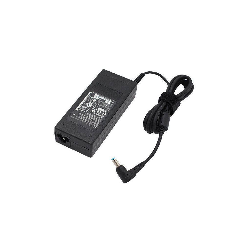 (A-Adapter Only) 19V 4.74A 90W 5.5*1.7Mm Power Adapter Ac Laptop Charger For Acer Aspire 5750G 5755G 5742G 5920G 7110 9300 E1-531 E1-571G V5-531 4855672927928