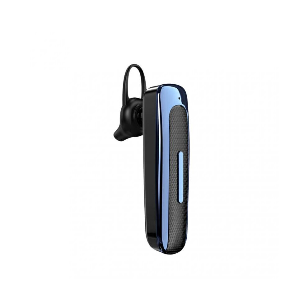 (A-01) Bluetooth Headset Hifi Wireless Earbuds Noise Reduction Unilateral Business Headset Driving Tws Mini Portable Handsfree Earphone 4853106760943