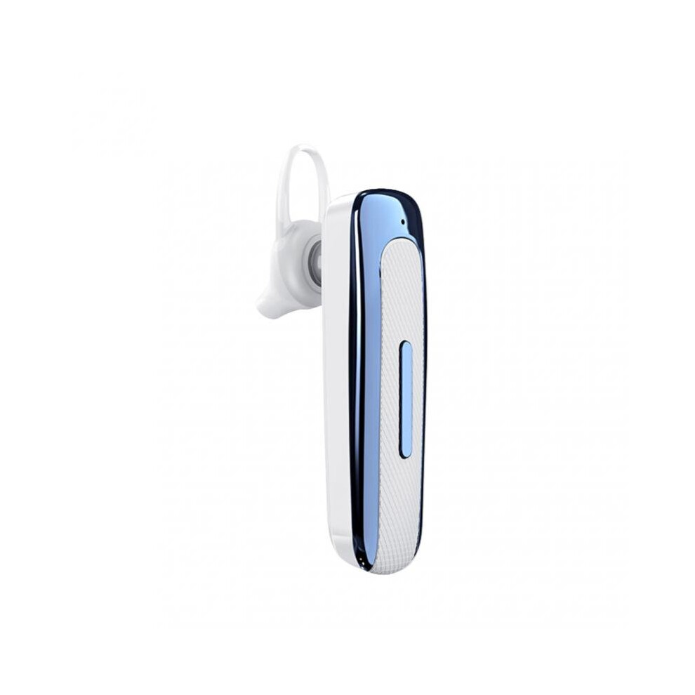 (A-03) Bluetooth Headset Hifi Wireless Earbuds Noise Reduction Unilateral Business Headset Driving Tws Mini Portable Handsfree Earphone 4853106760974