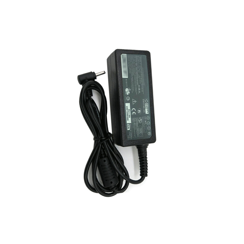 (A-1X Adapter) 19V 2.37A 3.0*1.1Mm Laptop Adapter For Acer Aspire N16p5 N20c4 Zadp-45He S7 V3-371 A13-045N2a Sf314-51-76 Power Adapter Charger 4855672916885