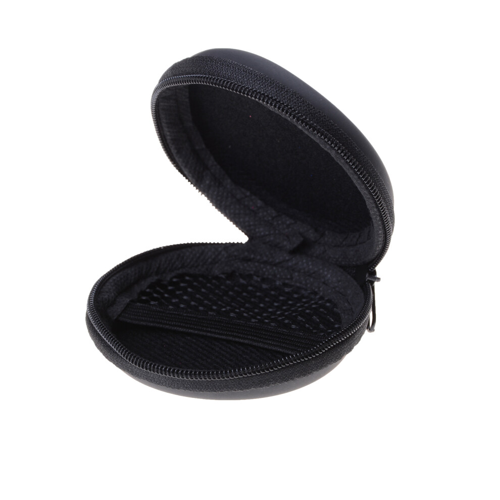 (A-Only Earphone Bag) M163 Bluetooth Earphone Wireless Headset Mini Earbuds Handsfree Bluetooth 4.0 Earpiece Stereo With Mic For Huawei/Xiaomi Phone 4851205009949