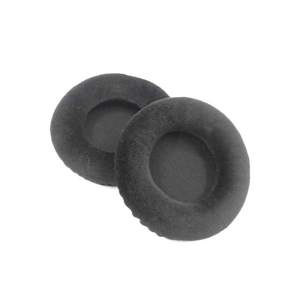 (A-) For Steelseries Siberia V1 V2 V3 Headset Sponge Cushion Earbud Cover Headphone Replacement Foam Ear Pads (V1 V2 Headband) Pads Pink 4851204949949