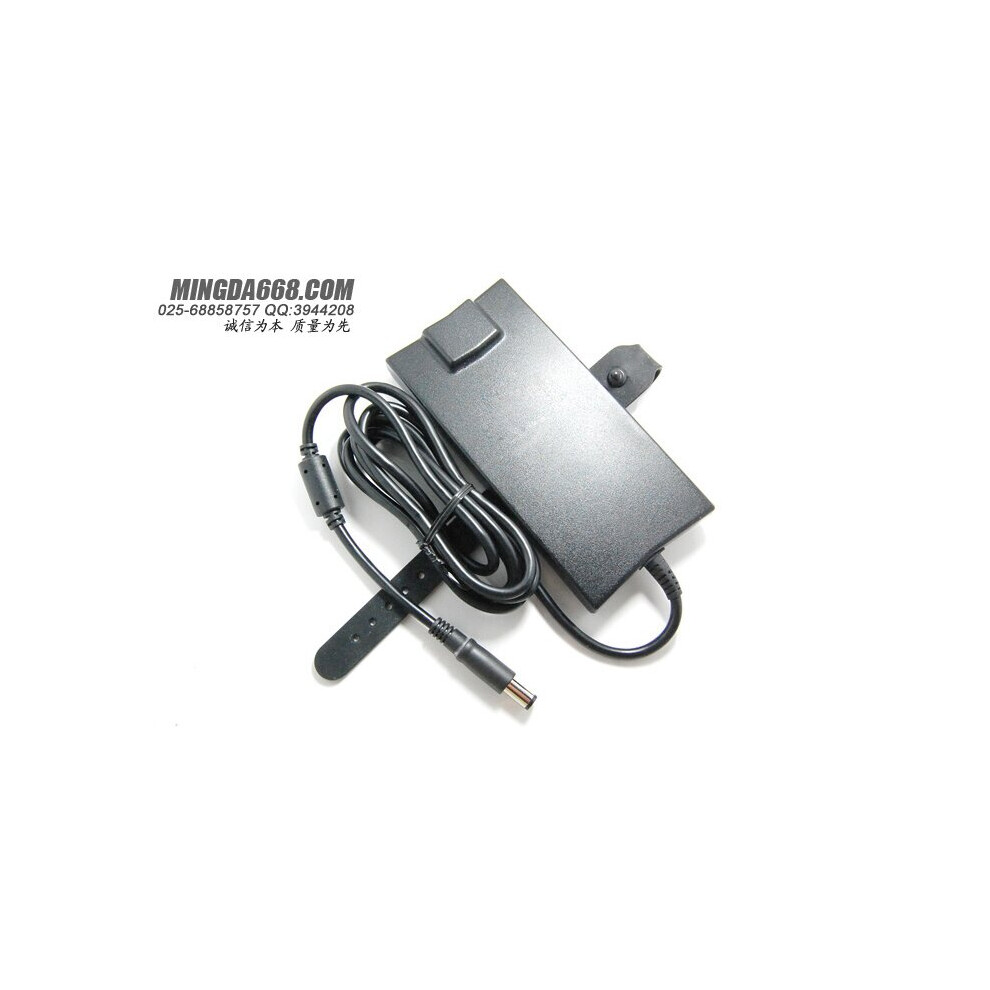 (A-) Original 19.5V 4.62A 90W For Dell 14R 15R 552 7520 14Z 17R 5720 E6400 E7440 Laptop Supply Ac Adapter Charger Pa-3E Fa90pe1-00 4855672983641