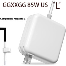 (a-85W-L-18.5V 4.6A-US) 96W/87W/85W/61W/60W/45W Laptop Charger For Apple Macbook Pro 16 15 13 inch Power Adapter For Mac Book Air With USB C TO C Cable