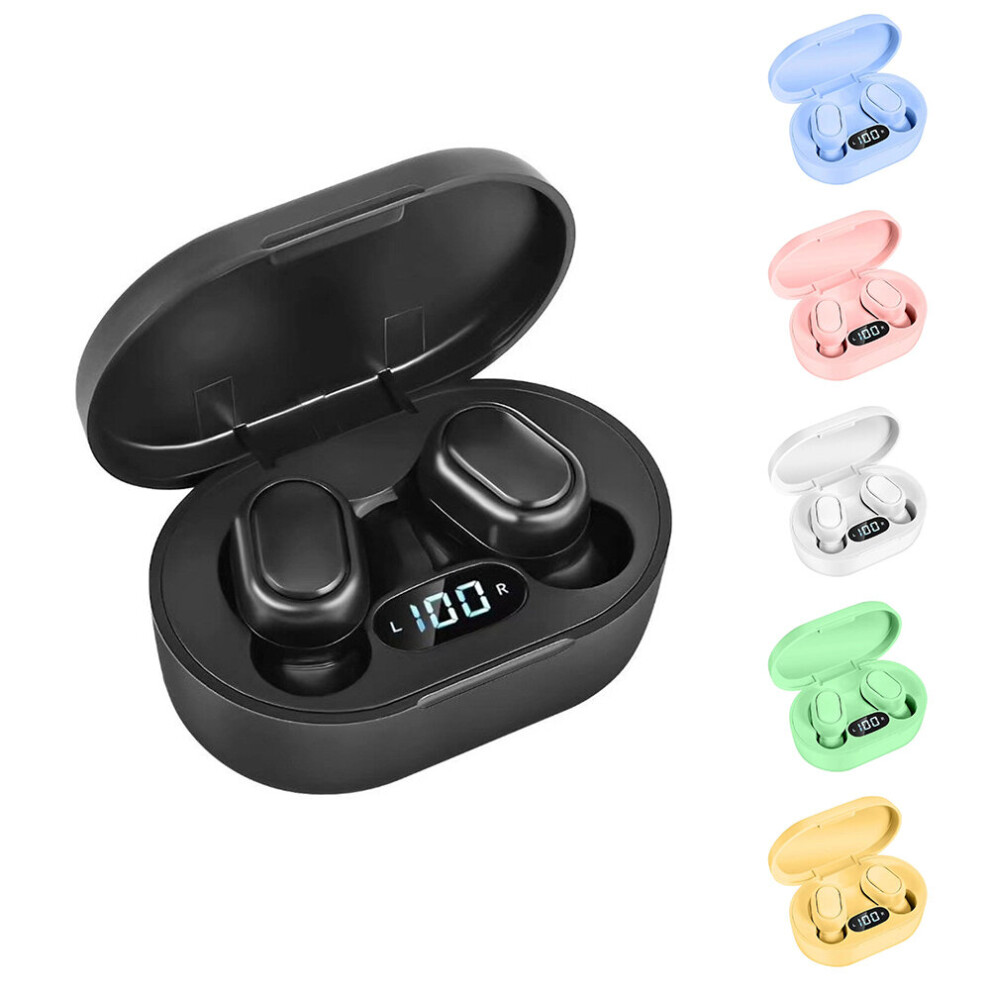 a-e7s-black--e7s-tws-wireless-earphones-bluetooth-headphones-noise-cancelling-waterproof-led-display-screen-in-ear-headset-3d-stereo-earbuds