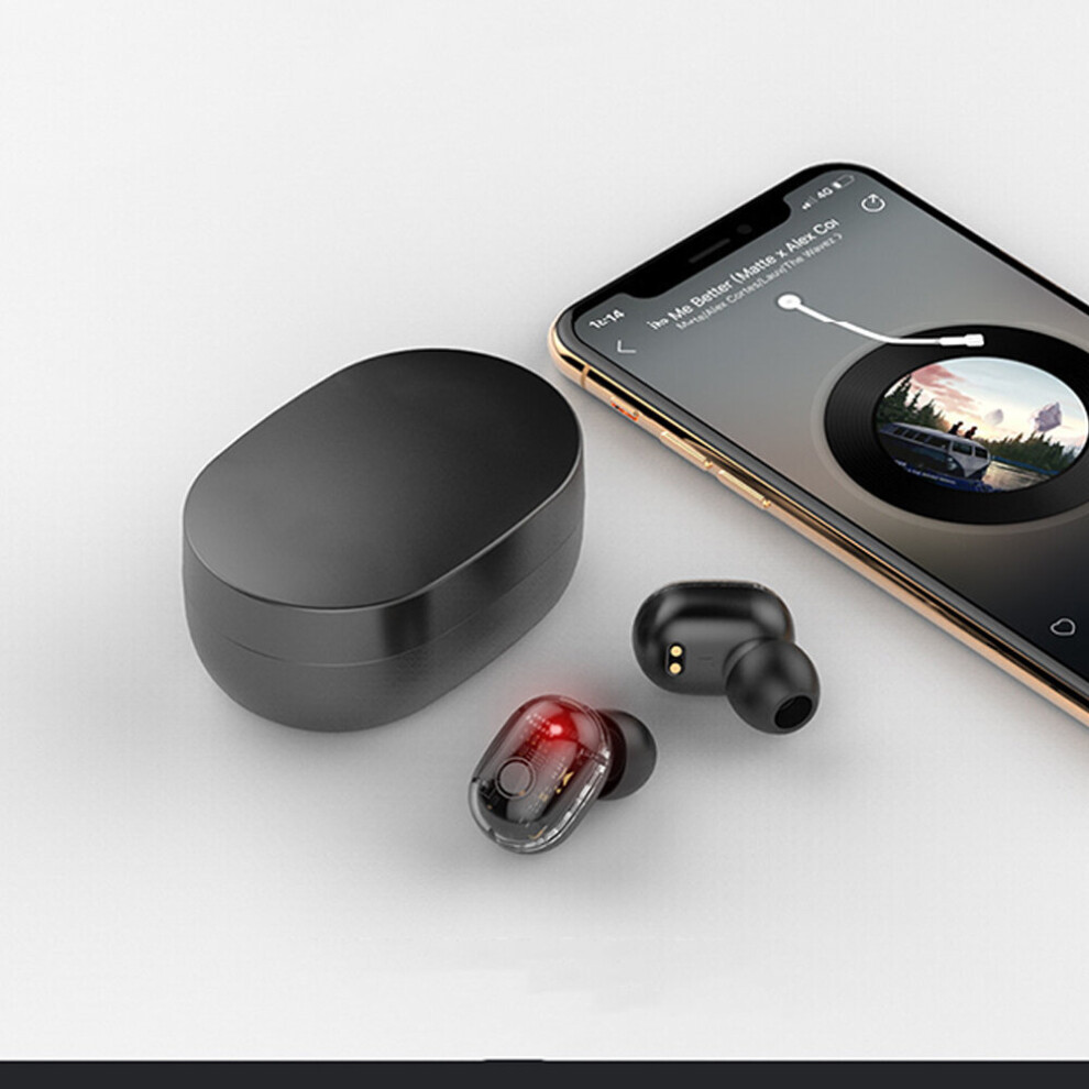 a-e7s-black--e7s-tws-wireless-earphones-bluetooth-headphones-noise-cancelling-waterproof-led-display-screen-in-ear-headset-3d-stereo-earbuds