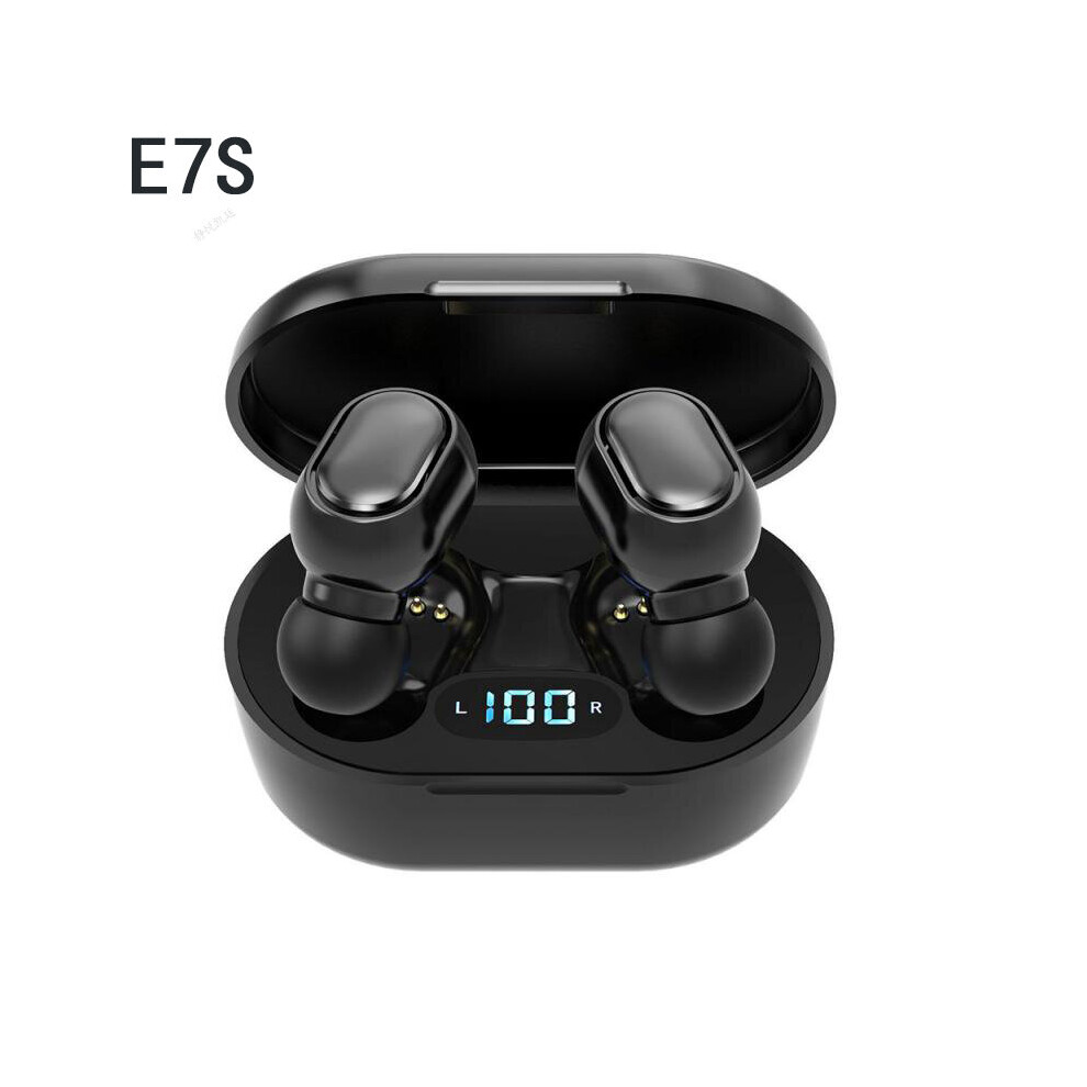 a-e7s-black--e7s-tws-wireless-earphones-bluetooth-headphones-noise-cancelling-waterproof-led-display-screen-in-ear-headset-3d-stereo-earbuds