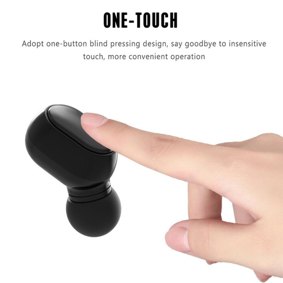 a-e7s-black--e7s-tws-wireless-earphones-bluetooth-headphones-noise-cancelling-waterproof-led-display-screen-in-ear-headset-3d-stereo-earbuds