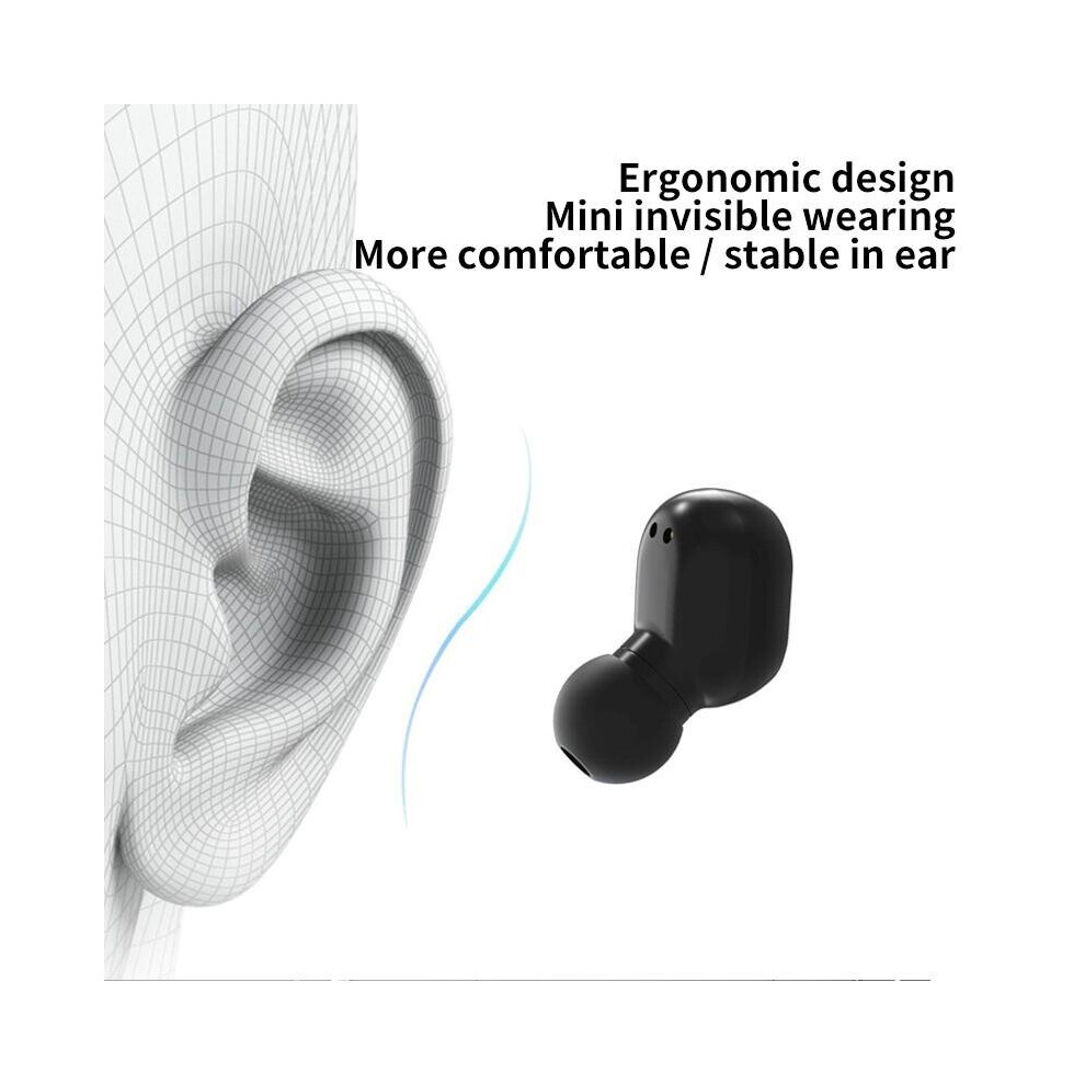 a-e7s-black--e7s-tws-wireless-earphones-bluetooth-headphones-noise-cancelling-waterproof-led-display-screen-in-ear-headset-3d-stereo-earbuds