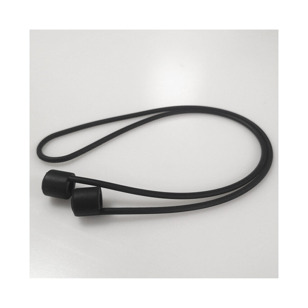 (A-1 Pcs Anti Lost Rope) Afit I7s Tws Bluetooth Earphones Wireless Earbuds With Charging Box I7 Sport Handsfree In-Ear Cordless Headset For Xiaomi Pho 4851204987248