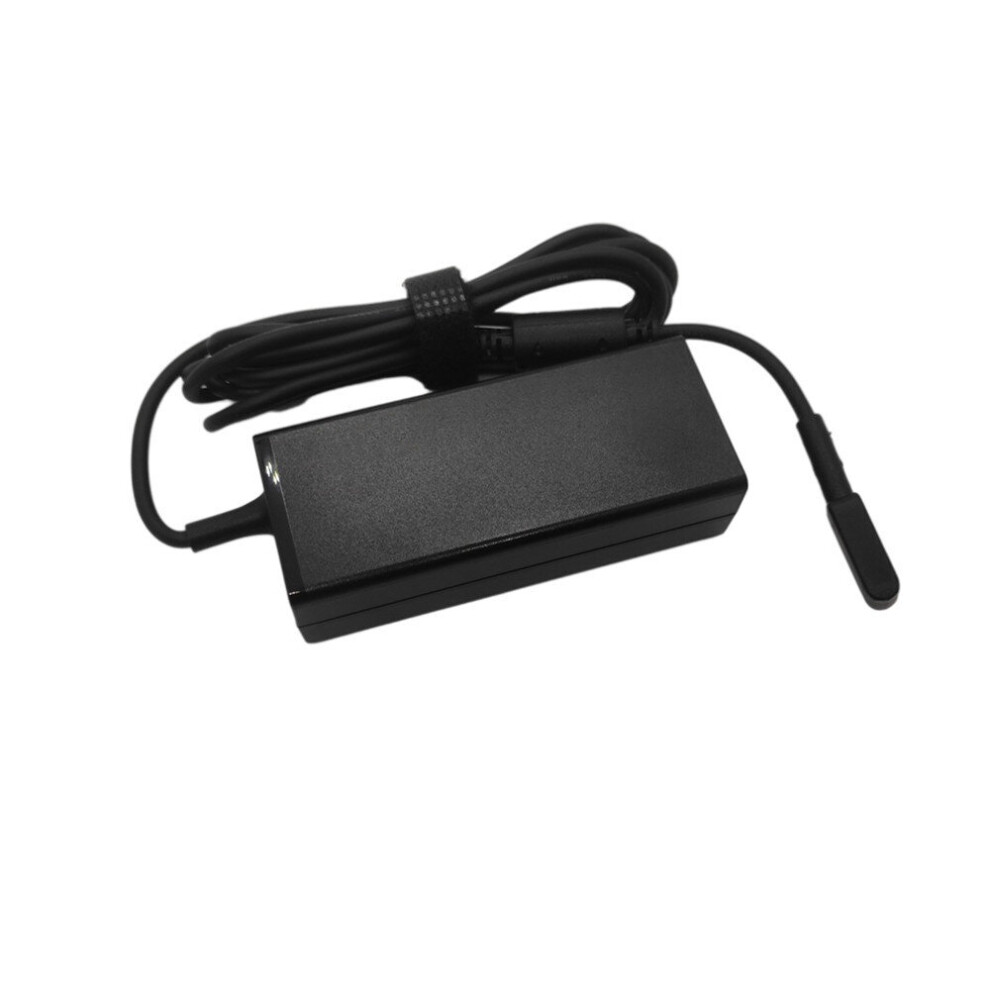 (A-One Adapter) 19V 2.37A 4.0*1.35Mm 45W Laptop Charge Adapter For Asus Zenbook Ux305 Ux21a Ux32a X201e X202e T300la Adp-45Bw X540l Taichi Power 4855672924248