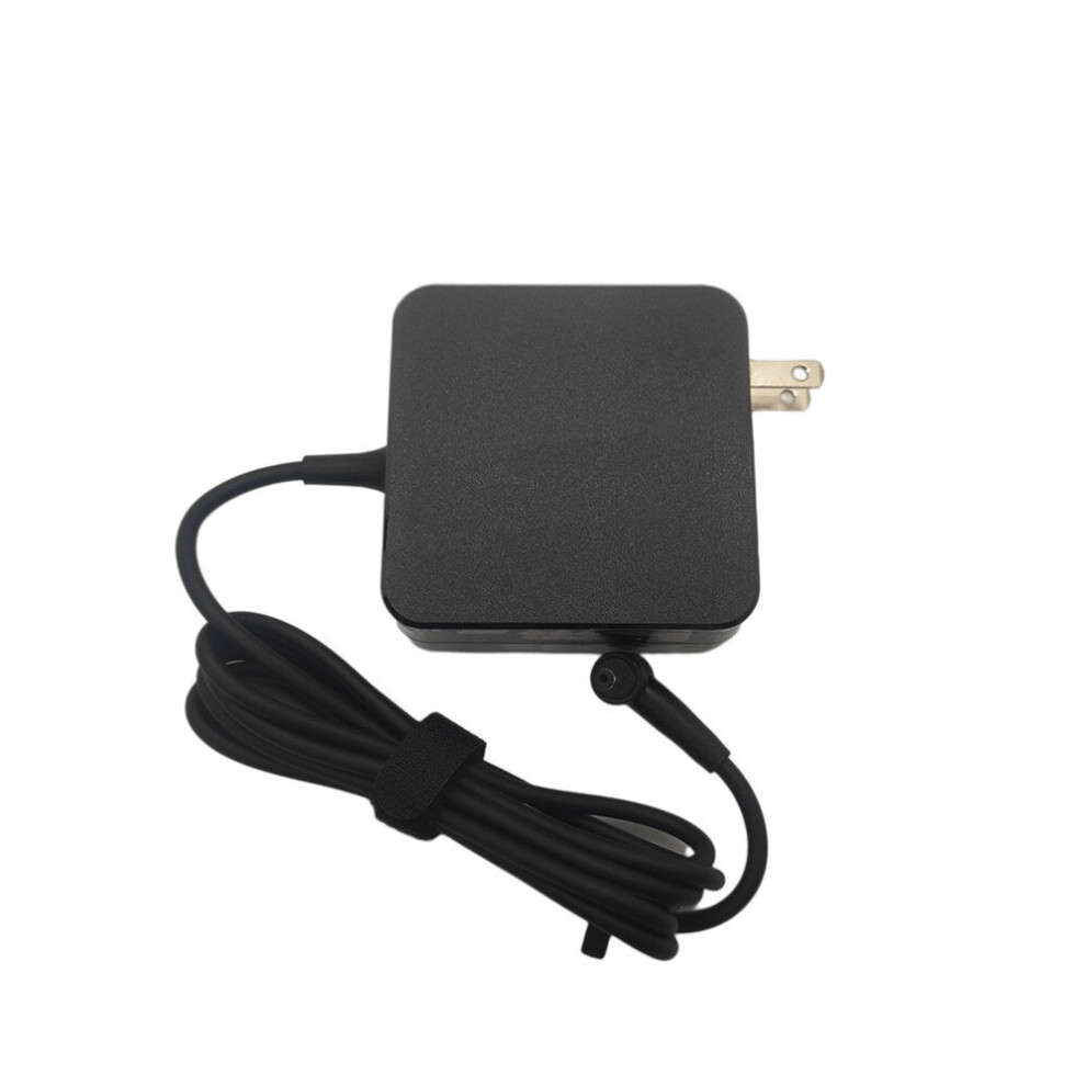 (A-Us Charger) 19V 2.37A 4.0*1.35Mm 45W Laptop Charge Adapter For Asus Zenbook Ux305 Ux21a Ux32a X201e X202e T300la Adp-45Bw X540l Taichi Power 4855672924255