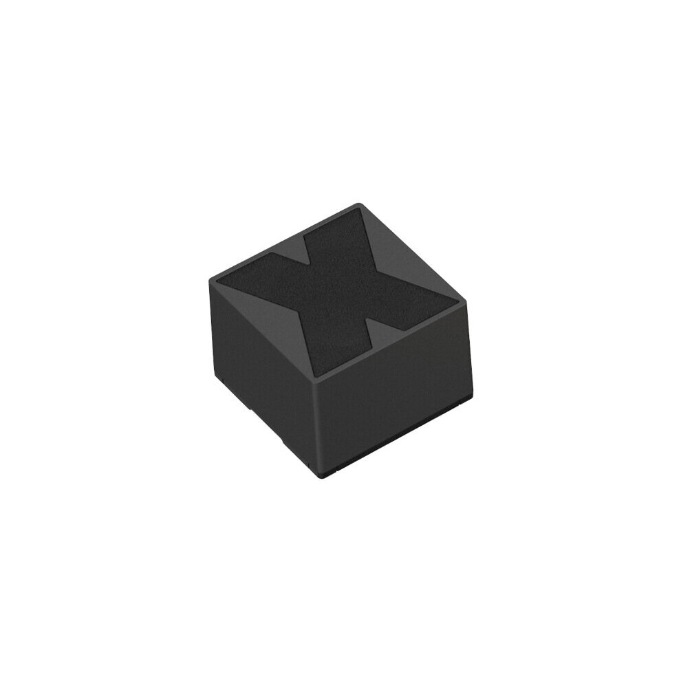 (A-02) Creative Hifi Stereo Subwoofer Speaker Outdoor Loudspeaker Tws 400Mah Bluetooth Speaker For Pc Phone Subwoofer Mini Household 4854472188188