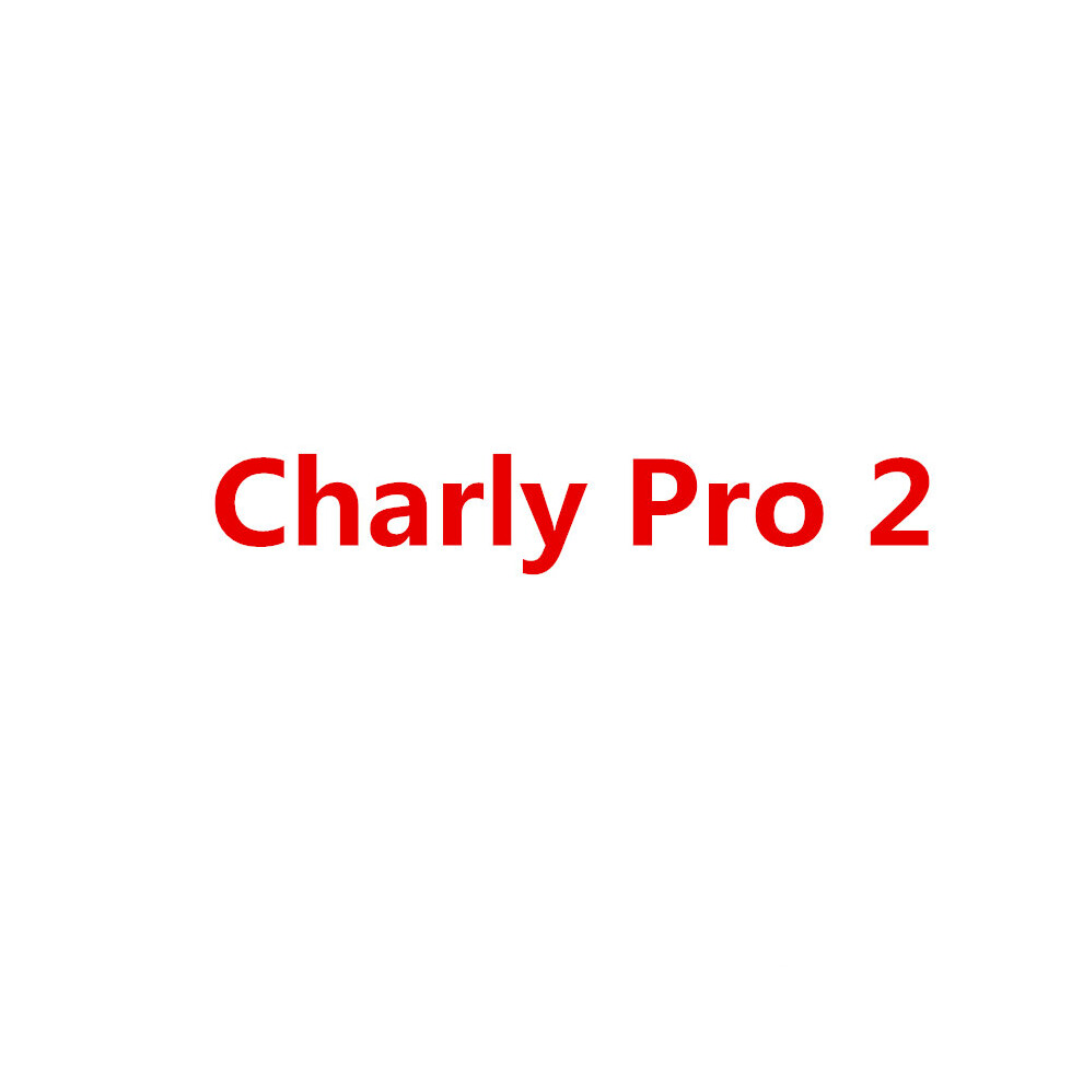 (A-Pro 2) Stereo Sports Earbuds Wireless Bluetooth Headphone Earphones With Microphone Headsets 4851205035986