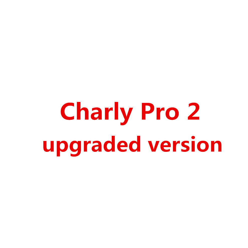 (A-Pro 2 Up) Stereo Sports Earbuds Wireless Bluetooth Headphone Earphones With Microphone Headsets 4851205035993