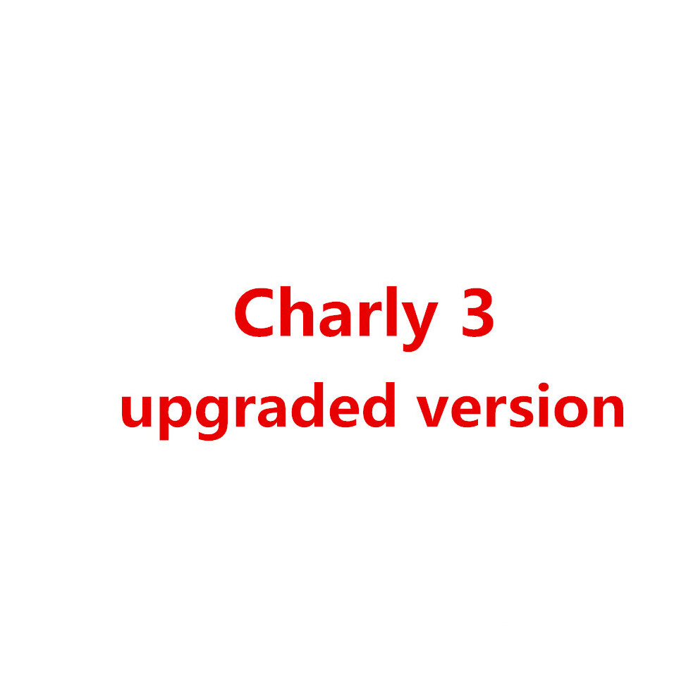 (A-3 Up) Stereo Sports Earbuds Wireless Bluetooth Headphone Earphones With Microphone Headsets 4851205035962