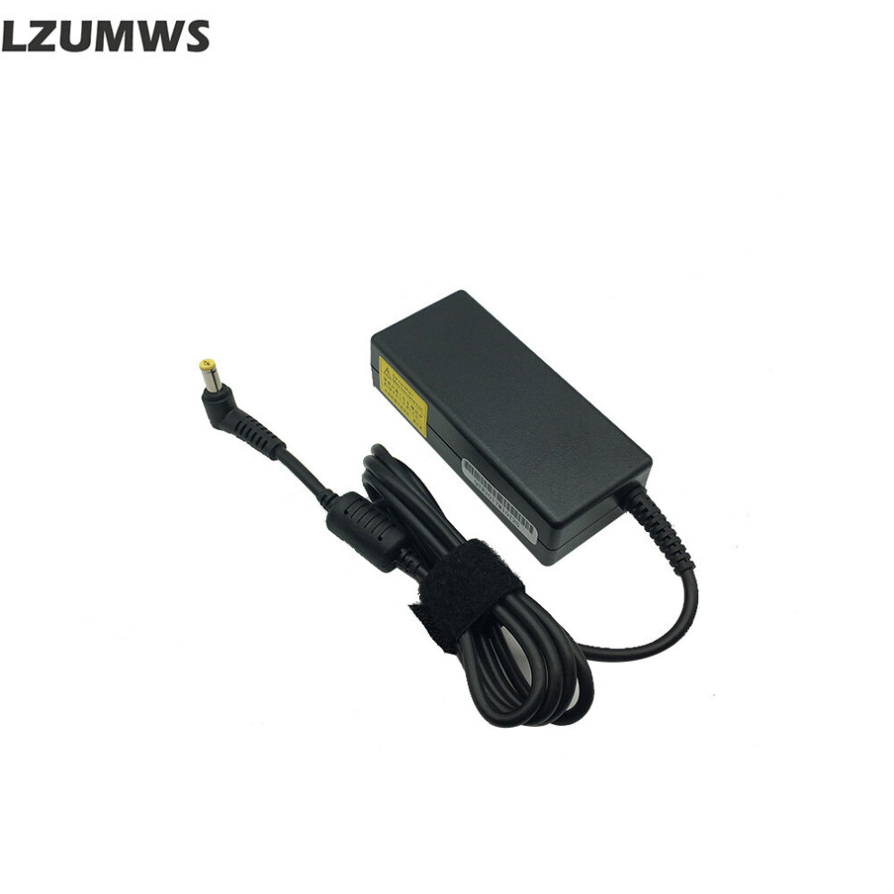 (A-Adapter) 19V 1.58A 30W 5.5*1.7Mm Ac Laptop Charger Adapter For Acer D255 D255e D260 Zg5 Zg8 Za3 Kav60 Nav50 D250 D150 1810Tz 1410 A110 4855672925283