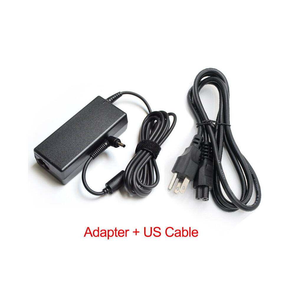 https://cdn.onbuy.com/product/65b5ed8774f93/990-990/a-us-cable-65w-195v-334a-40x17mm-laptop-charger-power-adapter-for-dell-vostro-14-5460-p41g-p41g001-adp65-th-f-na6501wbb-notebook-cable.jpg