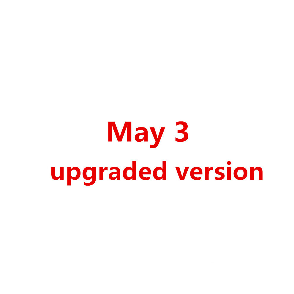 (A-3 Up) Bluetooth 5.0 Headphone Stereo Sports Earbuds Headsets Wireless Earphones With Microphone 4851204990590