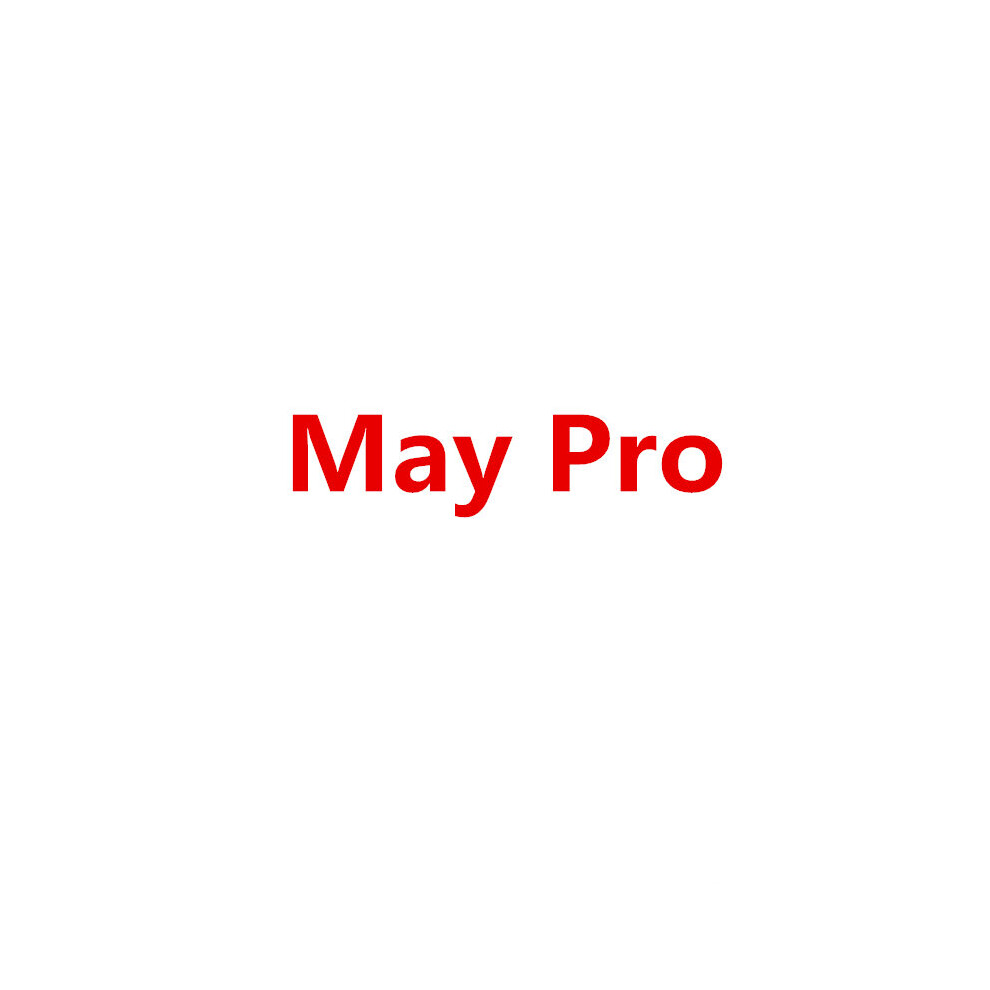 (A-Pro) Bluetooth 5.0 Headphone Stereo Sports Earbuds Headsets Wireless Earphones With Microphone 4851204990606