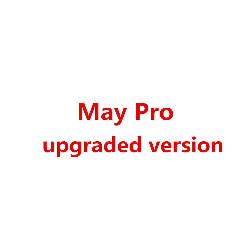 (A-Pro Up) Bluetooth 5.0 Headphone Stereo Sports Earbuds Headsets Wireless Earphones With Microphone 4851204990637
