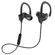 (a-Without retail box2) RT58 fone Bluetooth Wireless Headphones Music Sports Headphones Gaming Handsfree Wireless Bluetooth Headset Earbuds For Xiaomi